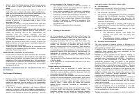law of succession (2).pdf